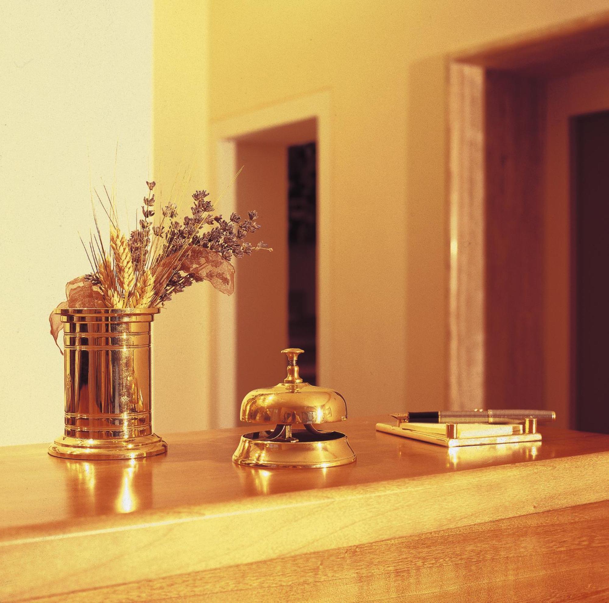 Hotel Rutiliano Pienza Bagian luar foto